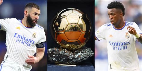 Ballon D'or 2022 #photos #trend of #November