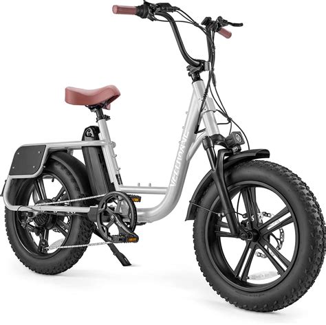 The Best Electric Bikes For Delivery Jobs: How To Choose