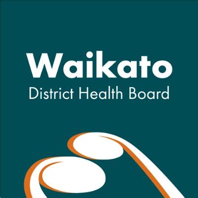 Working at Waikato District Health Board: 60 Reviews | Indeed.com