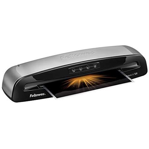 Top 9 Best Laminator for Home Use 2023: Reviews & Comparison Chart