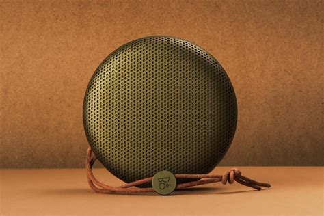 Top 23 Best Speaker Brands on the Market - Descriptive Audio