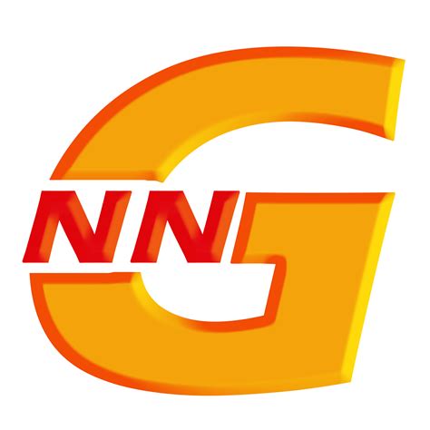 GNN GOA News