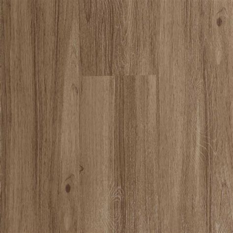 SPC FLOORING - Vinyl Timber Flooring Supplier Malaysia, Pvc Flooring ...