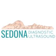 Sedona Diagnostic Ultrasound - Sedona, AZ - Alignable
