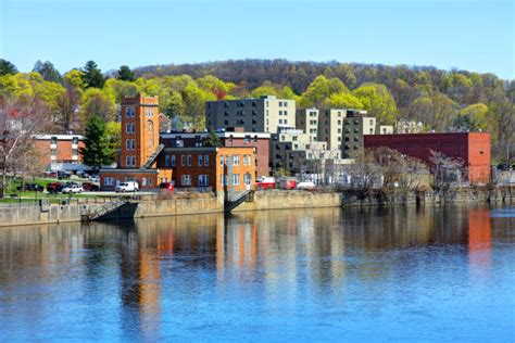 Best Haverhill Massachusetts Stock Photos, Pictures & Royalty-Free Images - iStock