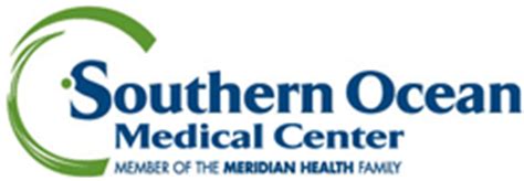 Southern Ocean Medical Center Presents