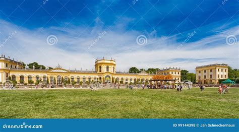 The `Documenta` in Kassel editorial stock photo. Image of city - 99144398