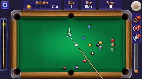 60 Top Pictures 8 Ball Pool Offline Game Download For Pc Windows 7 Free ...