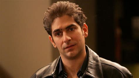 Michael Imperioli | Bio (2021), Age, Wife, Movies, TV Shows, Height