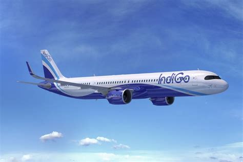 IndiGo Announces New Flights to Abu Dhabi from Lucknow and Ahmedabad - travelobiz