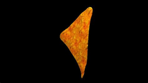 Chip - Doritos [ 1 Hour Loop Video ] - YouTube