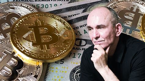 Games Like Peter Molyneux's New 'Blockchain Business Sim' Are Leading ...