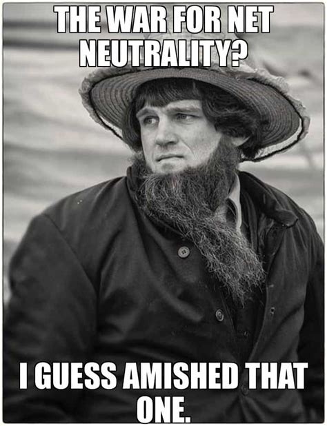 18 Amish Memes That Are Just Plain Hilarious - SayingImages.com