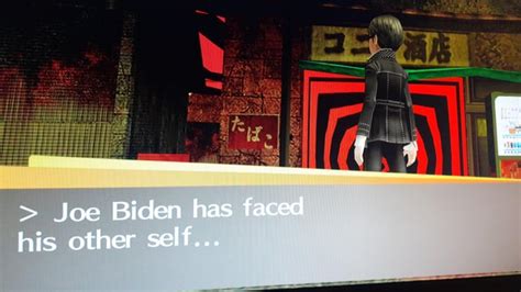 What skills should I give my Lucifer Persona? : r/persona4golden