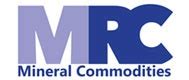 ASX Announcements - Mineral Commodities Ltd