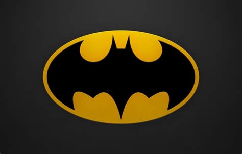 Batman Wallpaper for Kindle Fire - WallpaperSafari