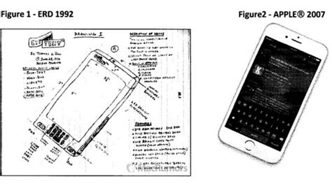 Behold, the Most Ambitious Apple Lawsuit Ever | Class Action Review