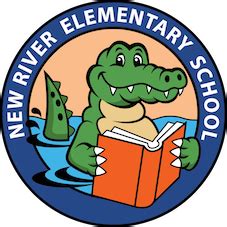 School Information | New River Elementary