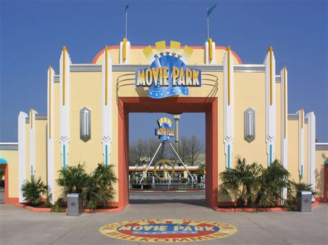 Datei:Moviepark-Tor.jpg – Wikipedia