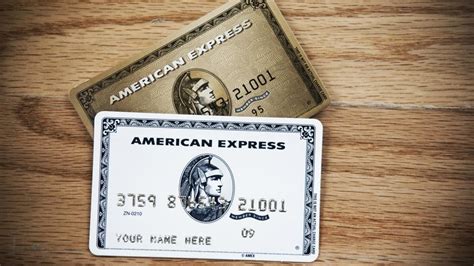 Finding The Best Deals On The Amex Travel Portal – Forbes Advisor