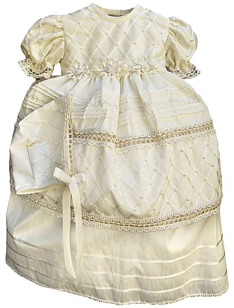 girl baptism dresses - Dress Yp