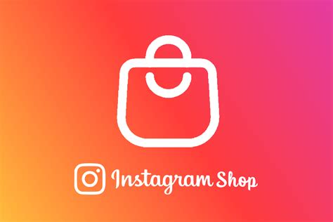 The Ultimate Guide For Leveling Up Your Instagram Shop - Social Nation