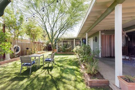 14 BEST AIRBNBS IN ARIZONA, USA (2020) | Airbnb Arizona