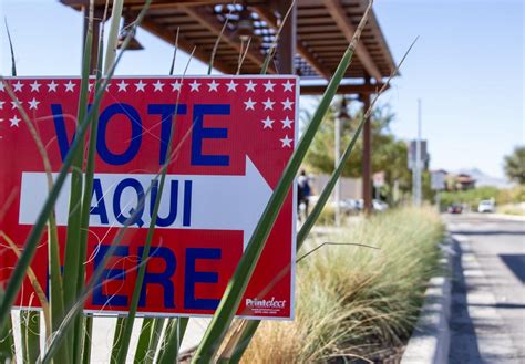 Why some Texas election leaders are scrambling to find more polling ...