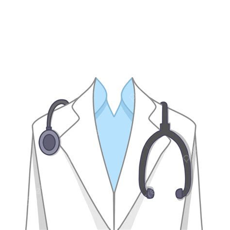 Terno Médico PNG , Médico, Traje, Uniforme Médico Imagem PNG e PSD Para ...