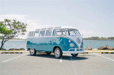 最安値に挑戦 KOMBI kids-nurie.com