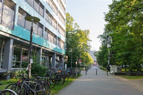 Karlsruhe KIT University on June 14, 2017 Polymer Research Faculty ...