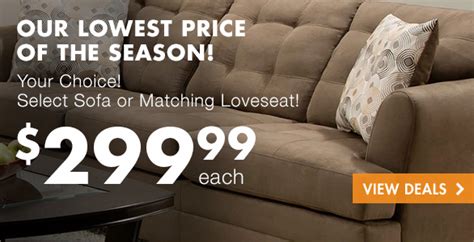 Sectional Couches Clearance Big Lots | semashow.com