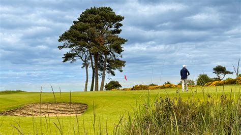 Nairn Golf Club (@NairnGolfClub) / Twitter