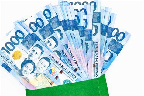 Philippine 1000 Peso Bill, Philippines Money Currency, Philippine Money ...