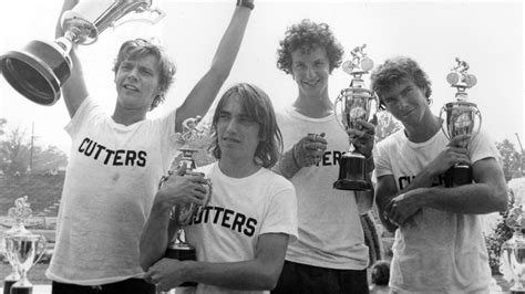 ‘Breaking Away’ Cast Reuniting in Las Vegas to Celebrate Cycling Film: It “Still Resonates ...