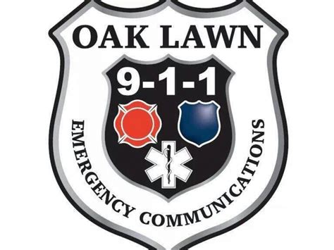 Readers Speak Out On 911 Dispatcher Outsourcing | Oak Lawn, IL Patch