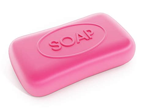 Best Soap Bar Stock Photos, Pictures & Royalty-Free Images - iStock