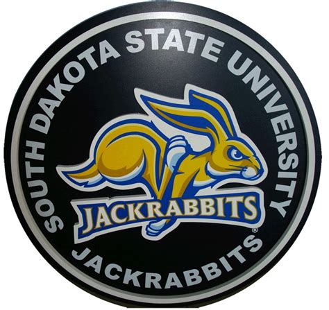 Top 25 ideas about SDSU Jackrabbits & San Diego Chargers on Pinterest | San diego, Football and ...