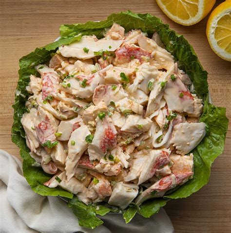 Minnesota Crab Louie | Recipe in 2021 | Crab louie, Crab louie recipe, Seafood recipes