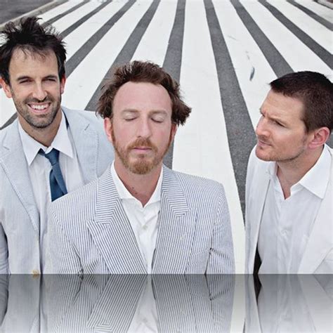 Guster — Tour Dates & Tickets 2024-2025