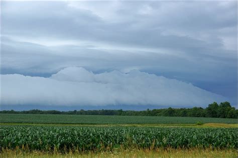 Missouri Severe Weather Photo | Weather photos, Natural landmarks, Storm chasing