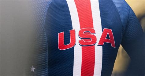 USA Cycling Names New National Team Coaches and… | USA Cycling