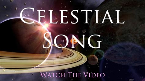 Celestial Song