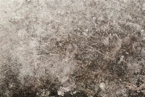 FREE 15+ Dust Backgrounds in PSD | AI