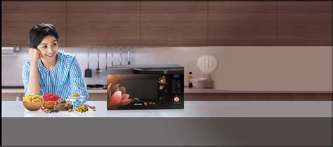 Top 10: Best Kitchen Appliances Brands in India 2022