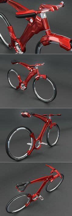 850 Push Bikes ideas | push bikes, bicycle, bike design