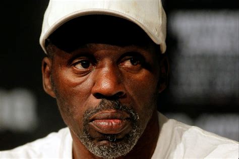 Boxing: Roger Mayweather, mentor to nephew Floyd, dead at 58 | ABS-CBN News