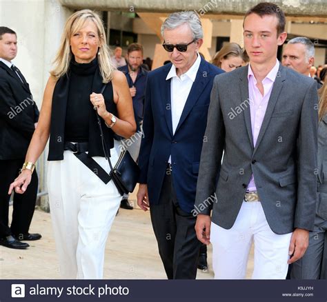 Jean Arnault Son Of Bernard Desain Terbaru Rumah Modern | Hot Sex Picture