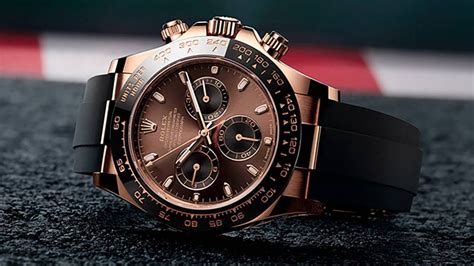 Rolex & luxury watch expert gives predictions for Watches & Wonders ...