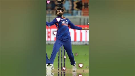 Ravindra jadeja fielding and batting combination #short video - YouTube